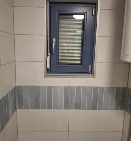 Obnova kopalnice Štajerska