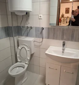 Proces prenove kopalnice Štajerska