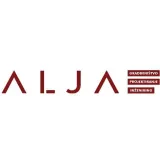 Alja, David Urbanič s.p.