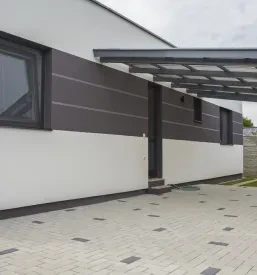 Montaža jeklenih konstrukcij Štajerska