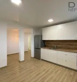 Nakup stanovanja Maribor