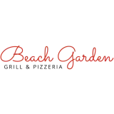 Beach Garden Izola
