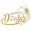 Slaščičarna Džabir