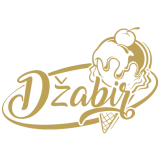 Slaščičarna Džabir