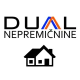 DUAL nepremičnine d.o.o.