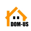 DOM-US, d.o.o.