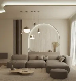 3D modeliranje
