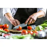 Okrepčevalnica Super Grill, Merjeme Selmani s.p.