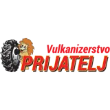 Vulkanizerstvo Prijatelj, proizvodno, trgovsko in storitveno podjetje, d.o.o.