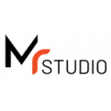 Miha Robnik s. p.