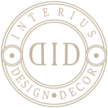 Interius design d.o.o.