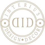 Interius design d.o.o.