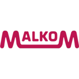 Malkom Novo mesto d.o.o.