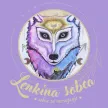 Lenkina sobca