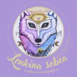 Lenkina sobca