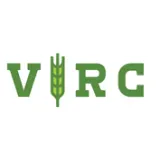 VIRC d.o.o.