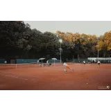 Teniški klub Murska Sobota