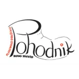 Planinsko društvo Pohodnik