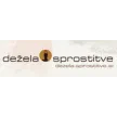 Dežela sprostitve