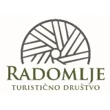 TD Radomlje