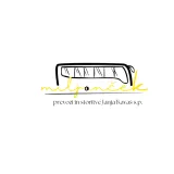 Miljonček Janja Kavaš s.p.