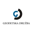 Geodetska družba d.o.o.