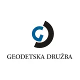 Geodetska družba d.o.o.