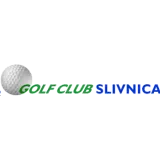 Golf Club Slivnica