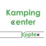 Koptex Caravan, Boštjan Šinigoj s.p.