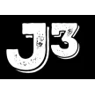 J3 Spirits