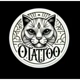 Otattoo studio