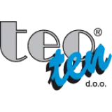 TEO - TEN, d.o.o.