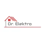 Dr-elektro, Miralem Botić s.p.