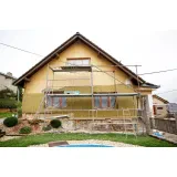 MOBAU Matjaž Ogrinc s.p.