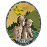 Planinsko društvo Bohor Senovo
