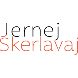 Jernej Škerlavaj s.p.