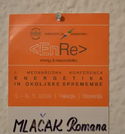 Tolmačenje