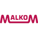 MALKOM Novo mesto d.o.o. – Skladišče in železokrivnica