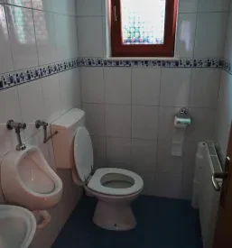Poceni apartma Gorenjska