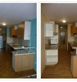 Celovita adaptacija stanovanja na Štajerskem