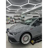 Garage Masters, Mitja Cener s.p.