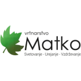 Vrtnarstvo Matko, Bernarda Matko s.p.