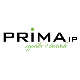 Prima IP