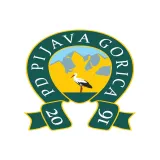 Planinsko društvo Pijava Gorica