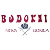 Športno društvo Budokai Nova Gorica