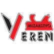Mizarstvo Veren
