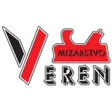 Mizarstvo Veren