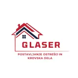 Glaser Zdravko s.p.