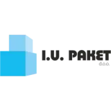 Prodaja blaga, I.U. Paket d.o.o.