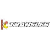 Transles, d.o.o., Železniki